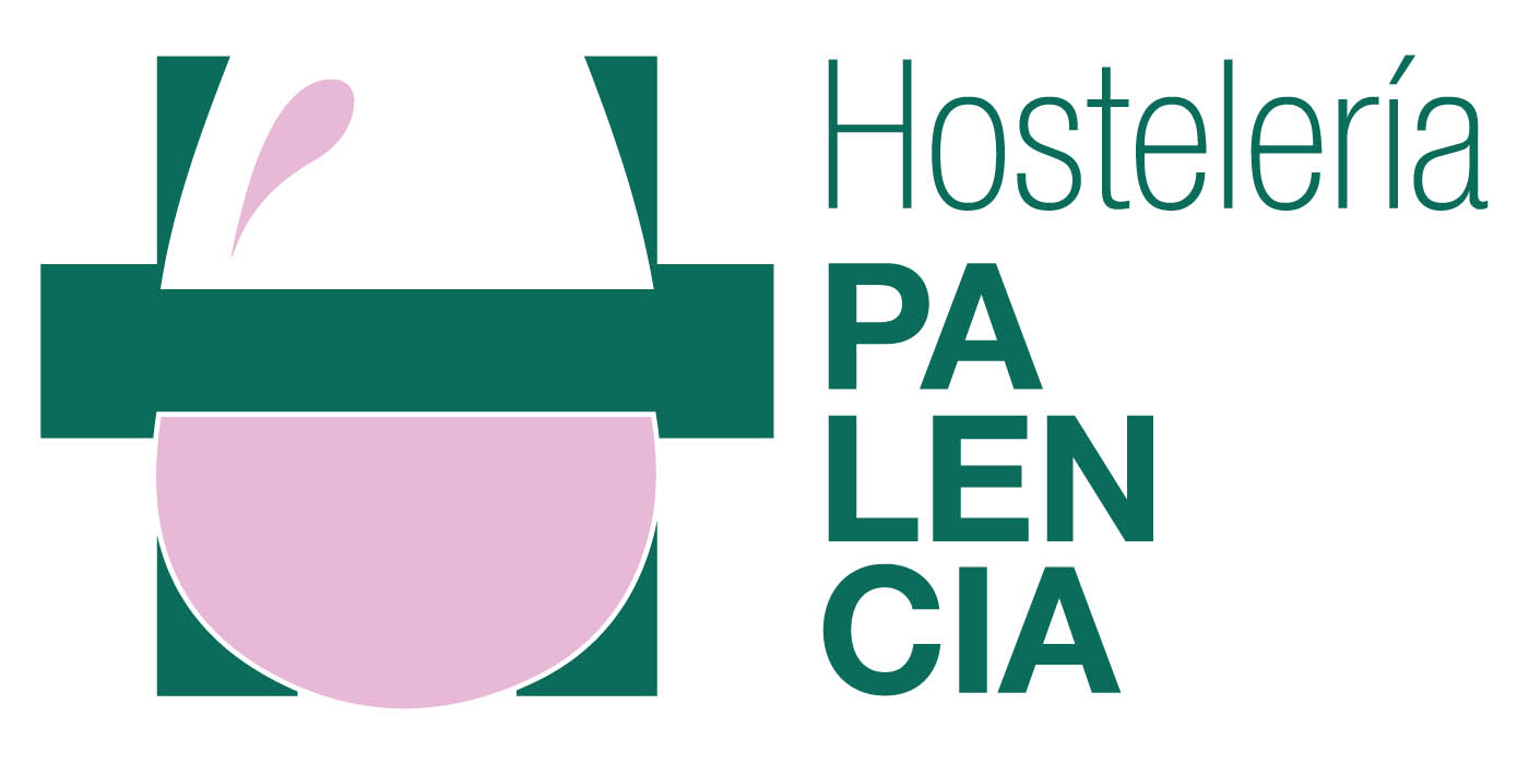Hostelería Palencia