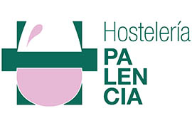 Hostelería Palencia